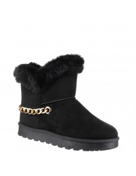 Ženske čizme N73565